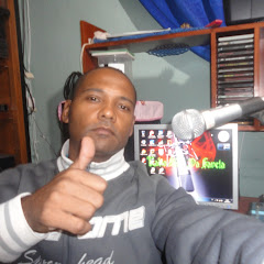 Alex pereira almeida