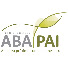 WsmMcxfYbFM-channel-avatar-Igreja Batista Aba Pai
