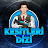 @dizikesitleri6569