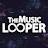TheMusicLooper