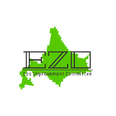EZO向上委員会