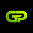 9RFy1EESelw-channel-avatar-Grasser Production