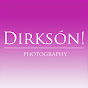Dirksón! Photography