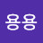 @용용-h2n