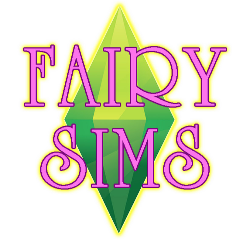 Fairy Sims