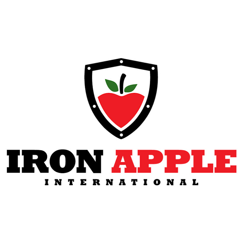 Iron Apple Quality Management Systems