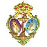 9wj8oYj9MnU-channel-avatar-Esperanza de Triana TV