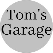 Toms Garage