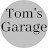 @toms_garage Avatar