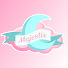xTzWDOqlyik-channel-avatar-Majestix Idol Project