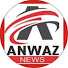 uSSejmEDbq4-channel-avatar-Anwaz News