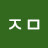 @user-ek3ip6ol2s