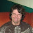 @morganbarefoot6211 Avatar