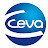 Ceva Poultry