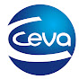 Ceva Poultry logo