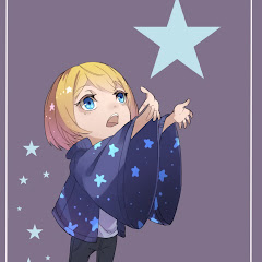 Regina Fon