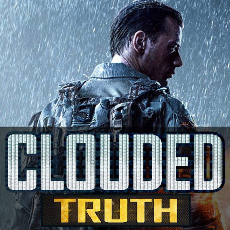Clouded Truth