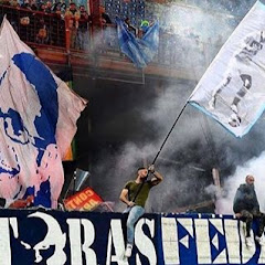 Ultras Napoli