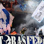 Ultras Napoli