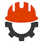 SafetySpotter logo