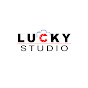 Lucky Studio Halvad