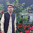 QYuhqGQaqn4-channel-avatar-M. Afzal Wains