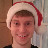 @Transgenic86's avatar