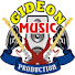 33XsgmTG3l4-channel-avatar-Gideon Music Production
