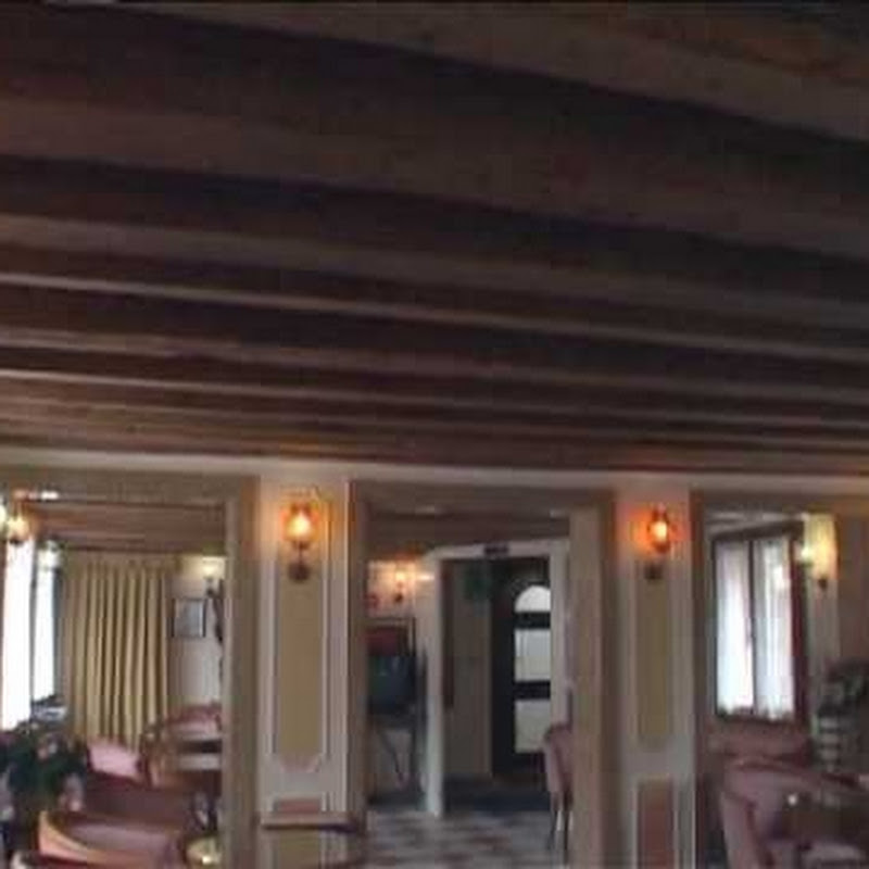 HotelSanGallo
