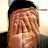 @andreamadaro5161 Avatar
