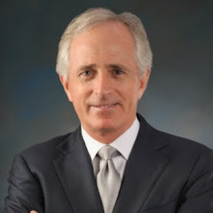 senatorcorker