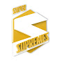 Super Supremes Vietnam - Bài hát thiếu nhi logo