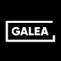 Galea Build logo