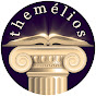 Themelios Vizag logo