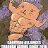 _AS8ekx33YU-channel-avatar-No body