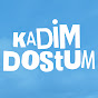 Kadim Dostum
