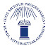 li41fQS59g0-channel-avatar-Kungl. Vitterhetsakademien