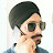 @KuldeepSingh-ky7tl