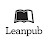 Leanpub