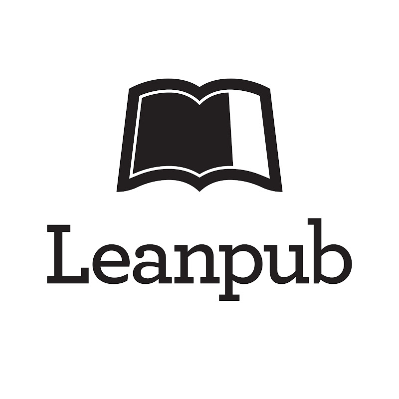 Leanpub