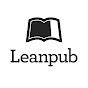 Leanpub