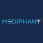 Mediphany