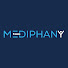 HeRzUVd7t0A-channel-avatar-Mediphany