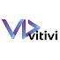 5yS0V9cdSmg-channel-avatar-Vitivi