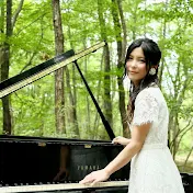 Healing Jazz Piano Mari Momose