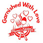 Garnished With Love - Phiona's Kitchen logo