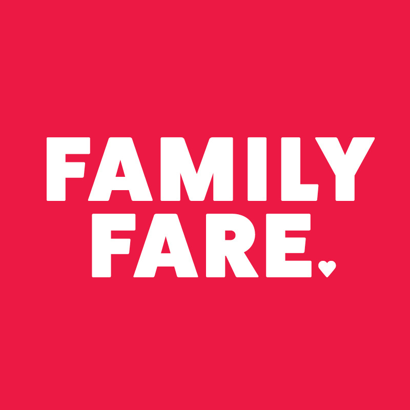 Family Fare Supermarkets