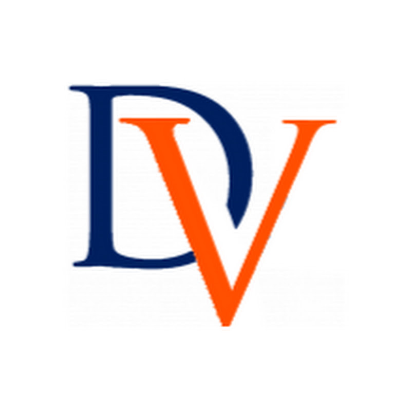 DVAnalytics