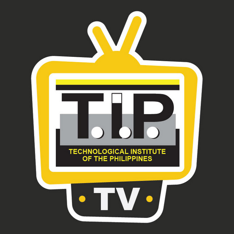 T.I.P. TV