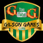 Gilson Games